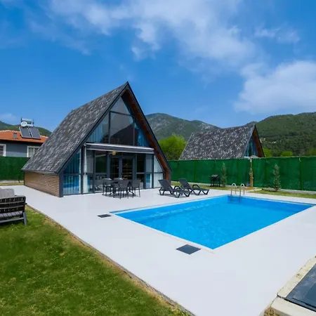 Hotel Woody 4*