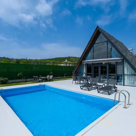 Hotel Woody Fethiye